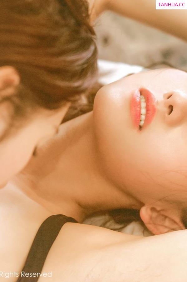就是阿朱啊  [XIUREN]高清写真图 2020.03.05 模特合集第47张图片